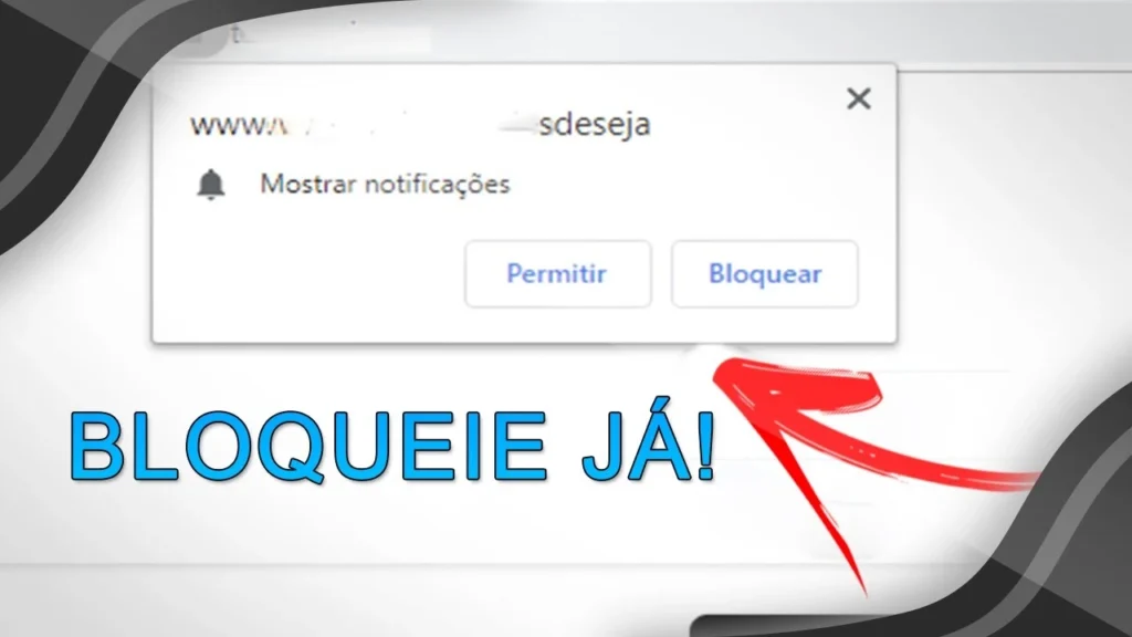 Como bloquear sites no Google Chrome (e outros navegadores)