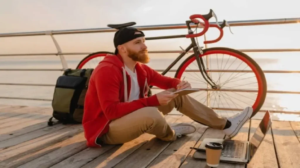 Os melhores aplicativos para viajar